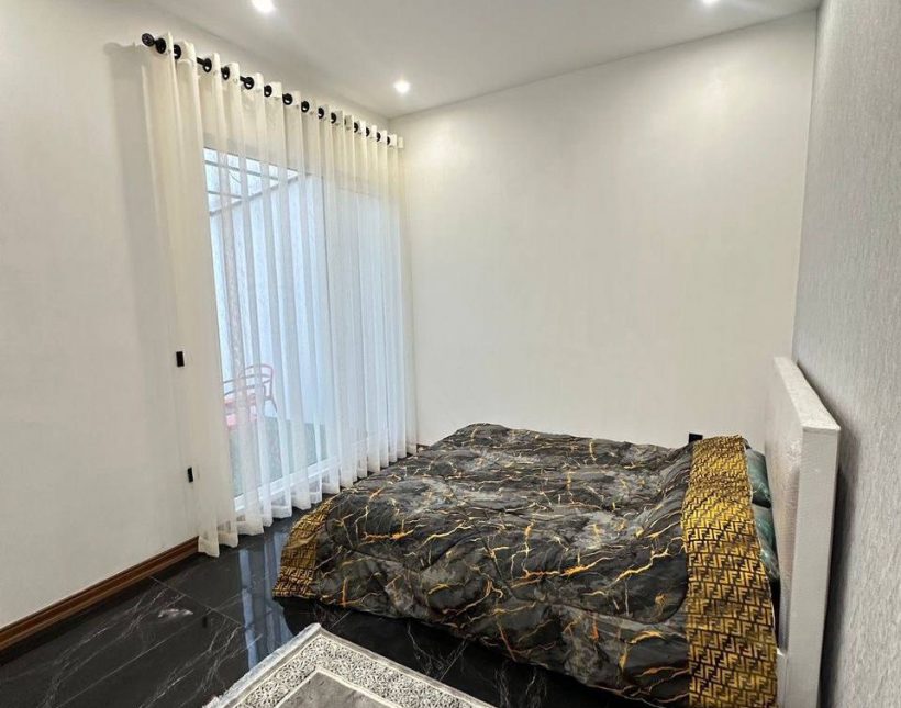 خرید ویلا فلت نقلی 200 متری سند دار مدارک کامل | 200 متر