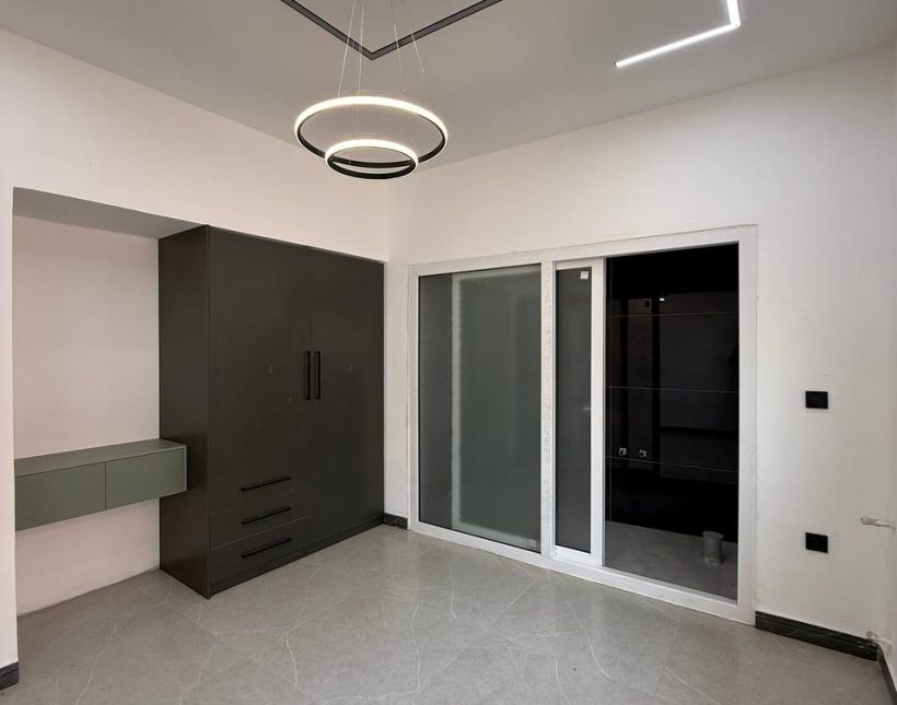 خرید ویلا ۲۵۰ متری سند دار الیمالات نور جنگلی | ۲۵۰ متر