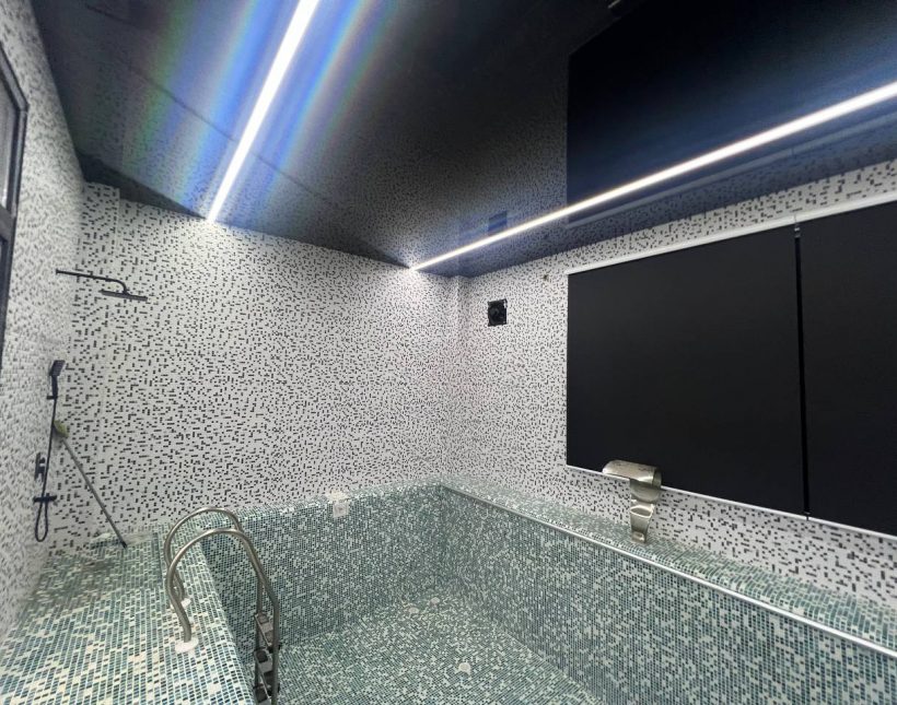 خرید ویلا ۴۰۰ متری منطقه چلندر نوشهر با دسترسی عالی | 320 متر