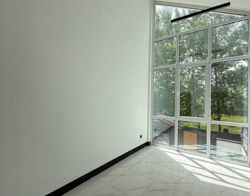 خرید ویلای ۲۲۵ متری ۳ خوابه دوبلکس جنگلی نور | ۲۵۰ متر