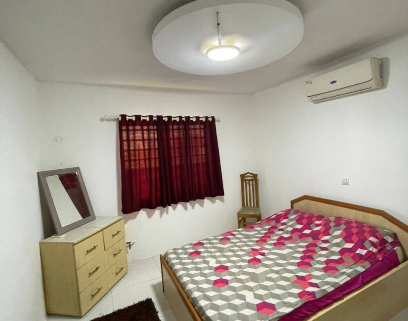 خرید ویلا خونه روستایی ۲۰۰ متری در ایرکا چمستان | ۲۲۰ متر