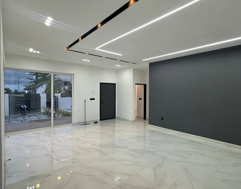 خرید ویلای ۲۳۰ متری سند دار الیمالات نور | ۲۳۰ متر