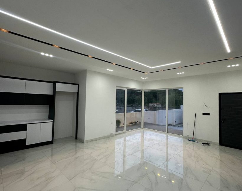 خرید ویلای ۲۳۰ متری سند دار الیمالات نور | ۲۳۰ متر