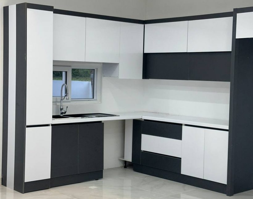 خرید ویلای ۲۳۰ متری سند دار الیمالات نور | ۲۳۰ متر