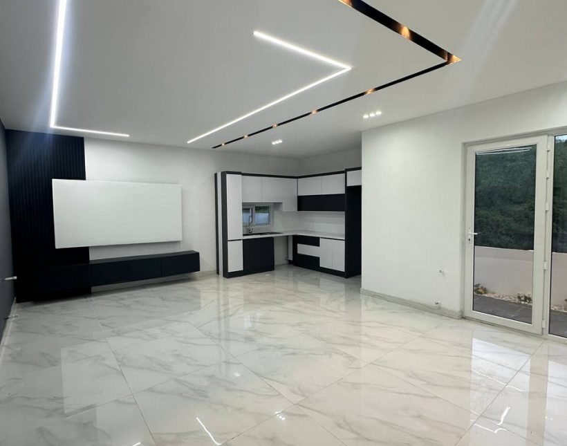 خرید ویلای ۲۳۰ متری سند دار الیمالات نور | ۲۳۰ متر