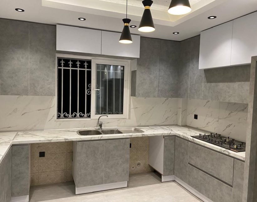 فروش ویلا دوبلکس سند دار و شهرکی نور | ۲۵۰ متر