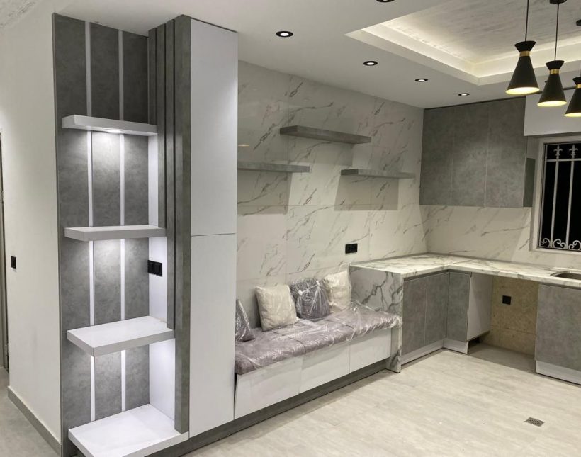 فروش ویلا دوبلکس سند دار و شهرکی نور | ۲۵۰ متر