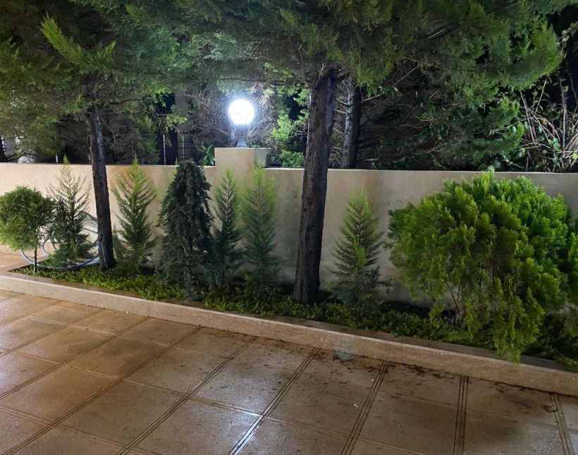 فروش ویلا دوبلکس سند دار و شهرکی نور | ۲۵۰ متر