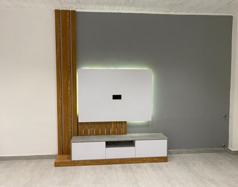 فروش ویلا دوبلکس سند دار و شهرکی نور | ۲۵۰ متر