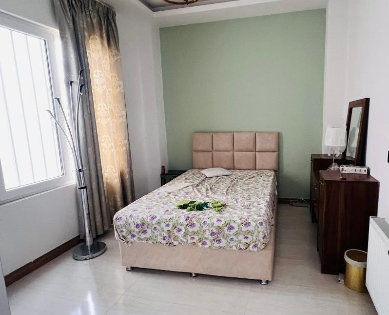 فروش کاخ ویلا مبله و سند دار نور | ۲۵۰ متر