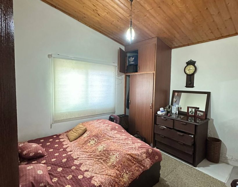 فروش ویلای ۲۶۰ متری سند دار جنگلی نور الیمالات | ۲۶۰ متر