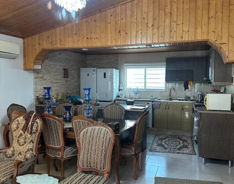 فروش ویلای ۲۶۰ متری سند دار جنگلی نور الیمالات | ۲۶۰ متر