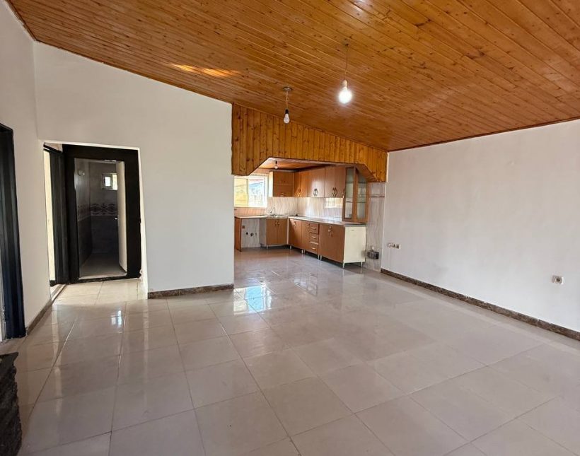 خرید ویلای ۶۰۰ متری سند دار الیمالات نور | ۶۰۰ متر