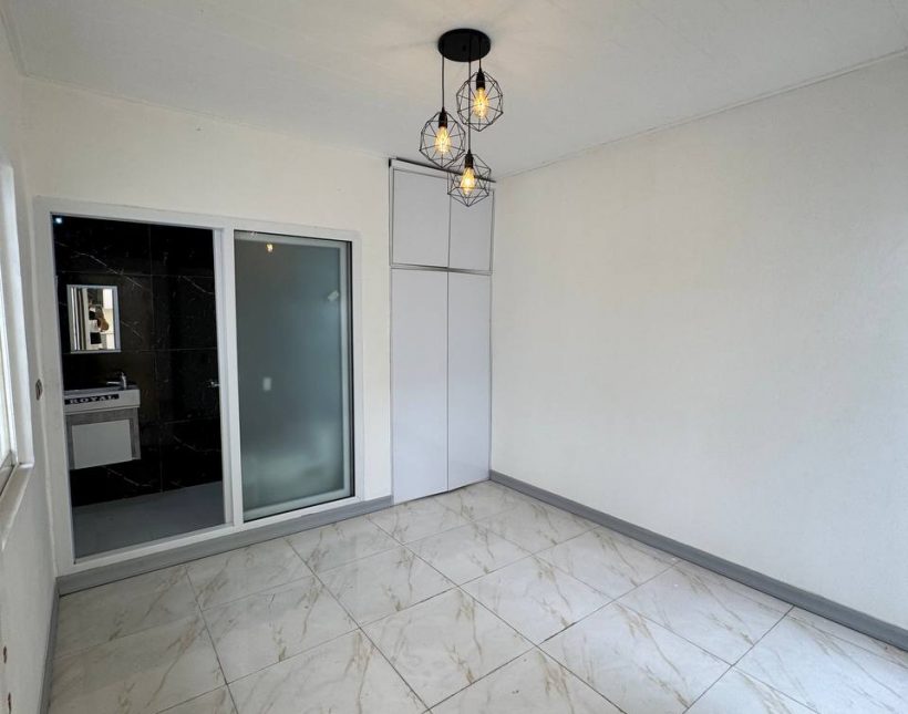 خرید ویلا دوبلکس سه خواب سند تک برگ 220 متری الیمالات نور | 220 متر