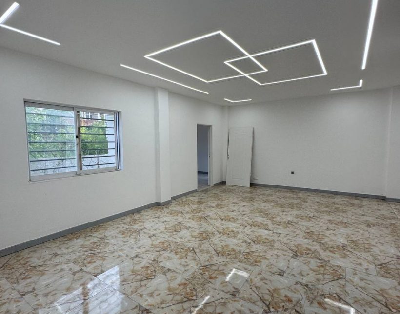 خرید ویلا دوبلکس سه خواب سند تک برگ 220 متری الیمالات نور | 220 متر