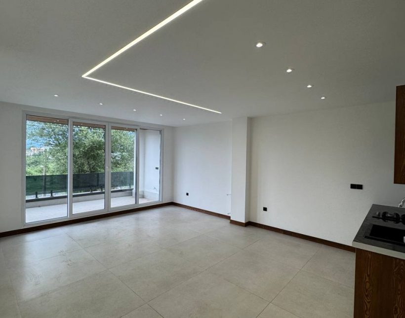 خرید ویلا دوبلکس نما مدرن استخر دار 330 متری گنجیاب نور | 330 متر