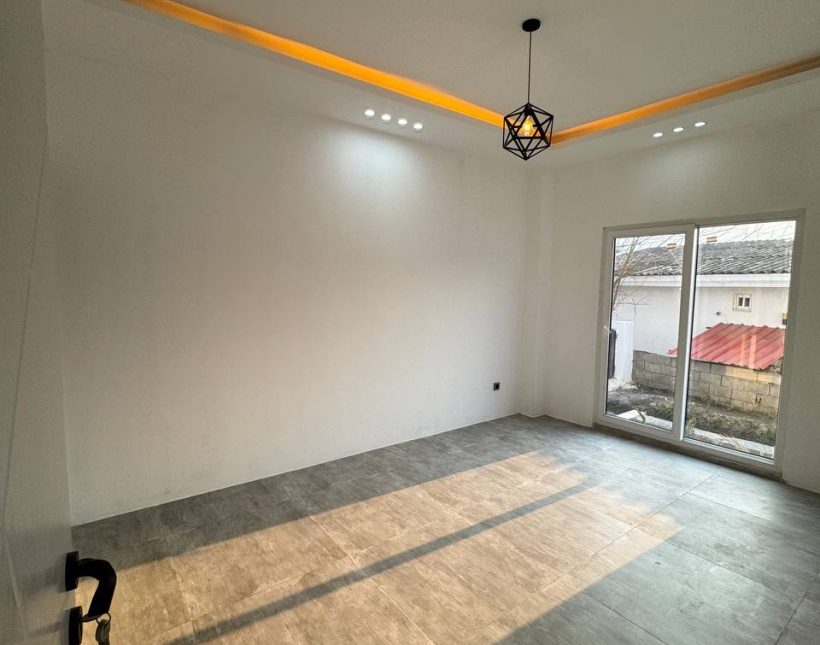 خرید ویلا دوبلکس نما مدرن استخر دار 350 متری الیمالات نور | 350 متر