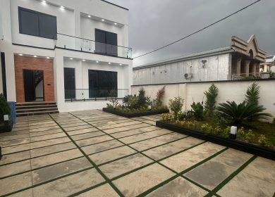 خرید ویلا دوبلکس ۲۲۰ متری در نعمت آباد چمستان | ۲۲۰ متر