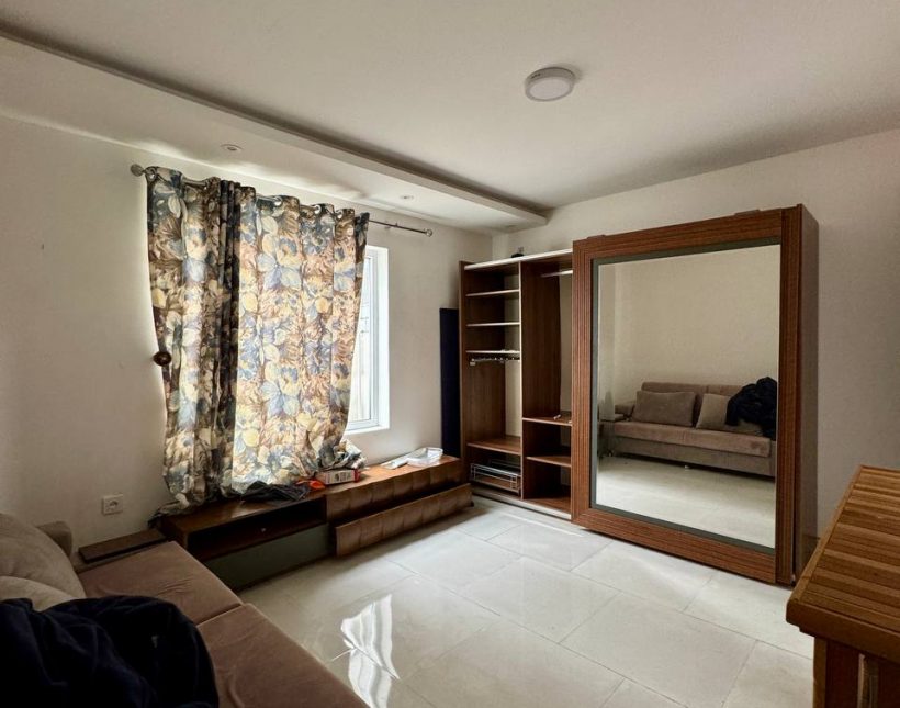 فرش ویلای ۲۸۰متری مبله نعمت آباد نور جنگلی | ۲۸۰ متر