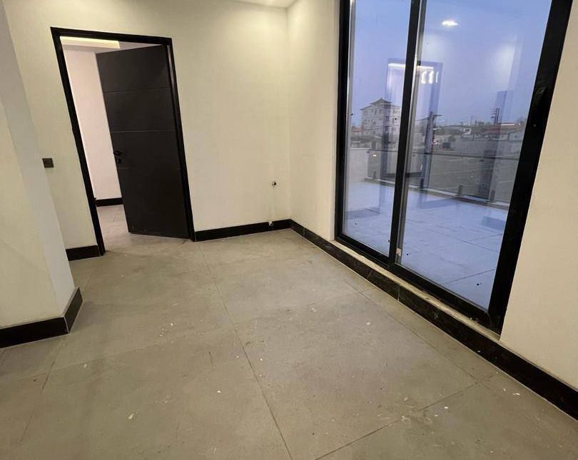 خرید ویلا دوبلکس استخردار و سند تک برگ چمستان | ۳۰۰ متر