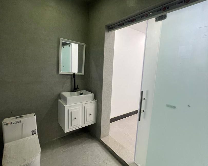 خرید ویلا دوبلکس استخردار و سند تک برگ چمستان | ۳۰۰ متر