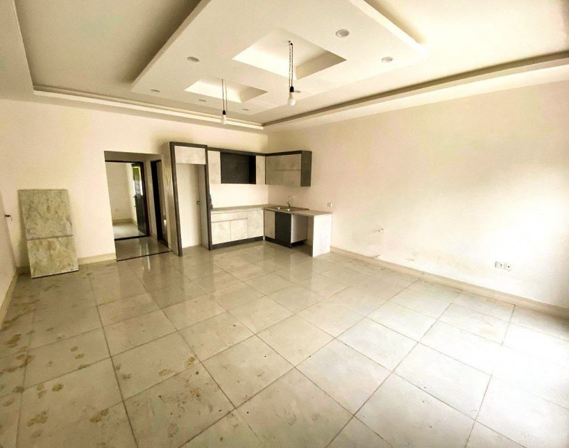 خرید ویلا سند دار ۱۴۰متری در ناتل نور | ۱۴۰ متر