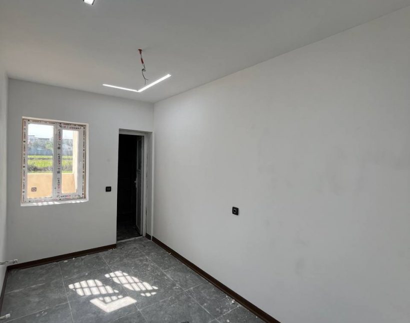 فروش ویلا فلت با ویو فوق‌العاده 170 متری در منطقه برند نعمت آباد | 170 متر