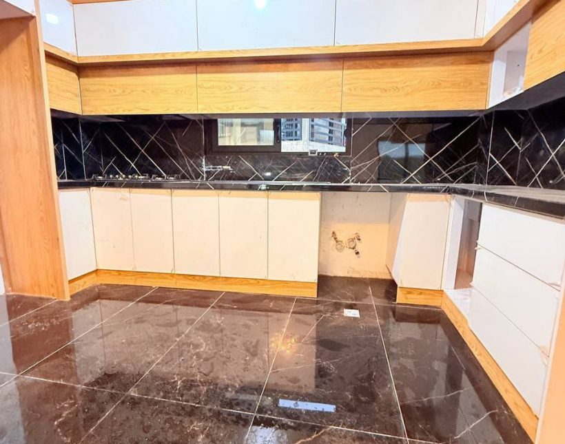 خرید ویلا 200 متری سه کنتوراختصاصی نصب منطقه برند الیمالات نور | 200 متر