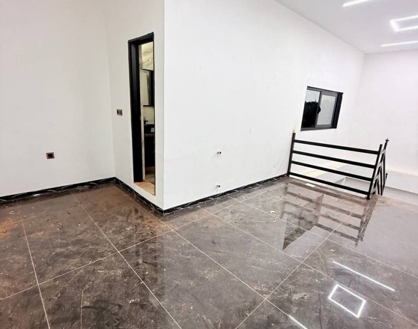 خرید ویلا 200 متری سه کنتوراختصاصی نصب منطقه برند الیمالات نور | 200 متر