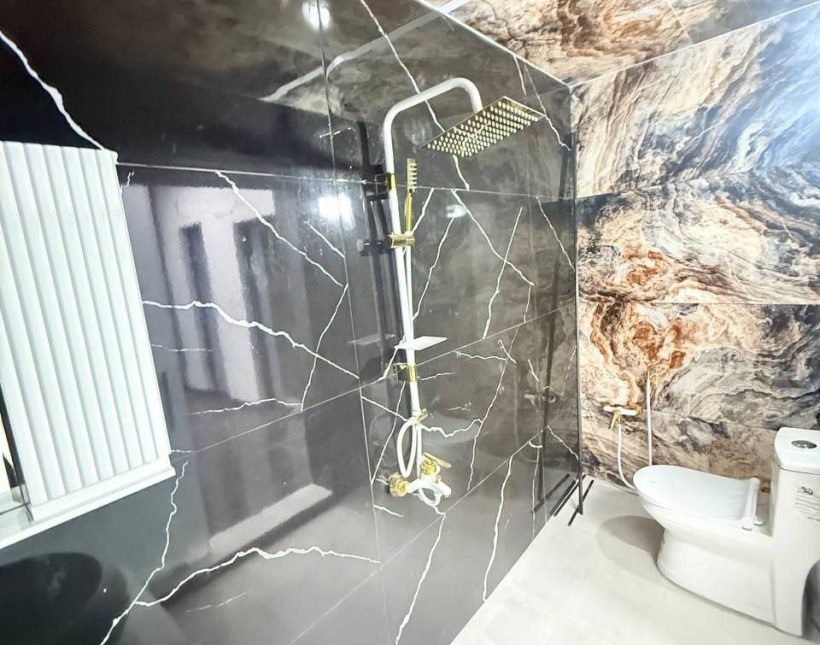 خرید ویلا 200 متری سه کنتوراختصاصی نصب منطقه برند الیمالات نور | 200 متر