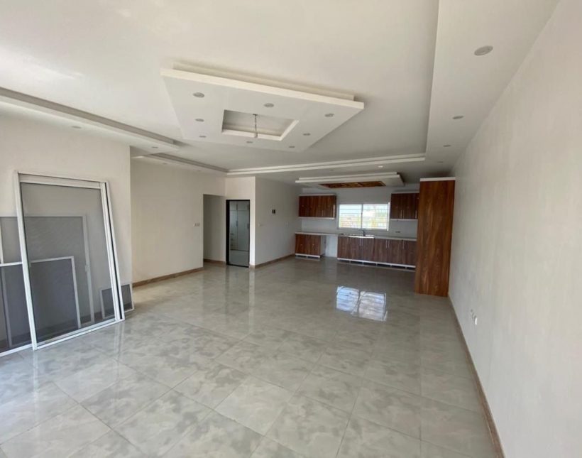 فروش باغ ویلا فلت 280 متری منطقه سنگینده چمستان | 280 متر