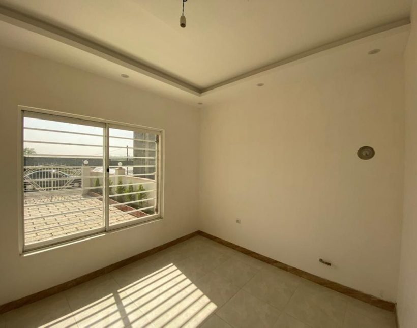 فروش باغ ویلا فلت 280 متری منطقه سنگینده چمستان | 280 متر