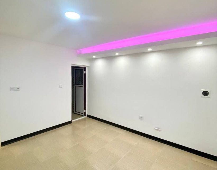 خرید ویلا 300 متری منطقه برند آهودشت چمستان | 300 متر