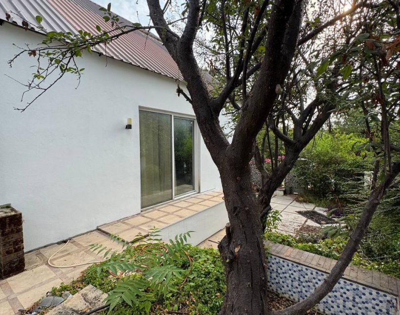 خرید ویلا فول فرنیش سند تک برگ 200 متری الیمالات نور | 200 متر