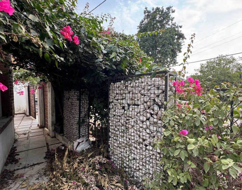 خرید ویلا فول فرنیش سند تک برگ 200 متری الیمالات نور | 200 متر