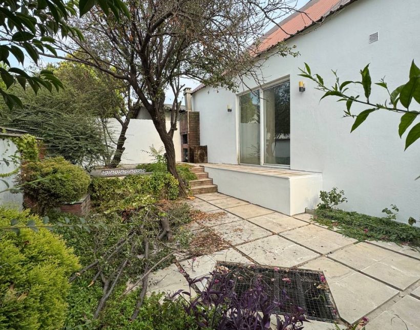 خرید ویلا فول فرنیش سند تک برگ 200 متری الیمالات نور | 200 متر