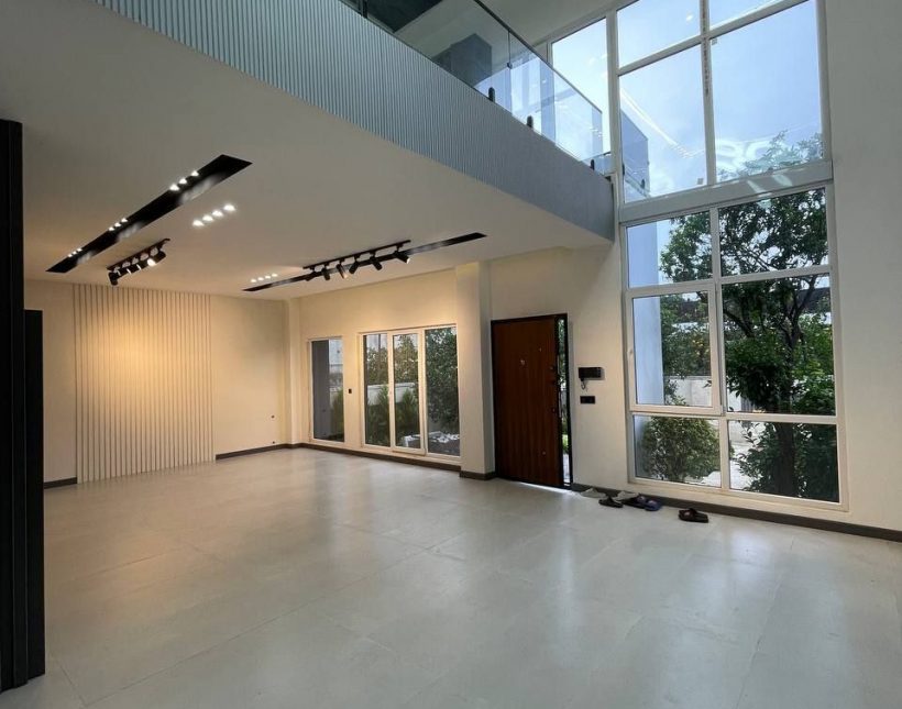 فروش باغ ویلا 240 متری منطقه آپادانا چمستان | 240 متر