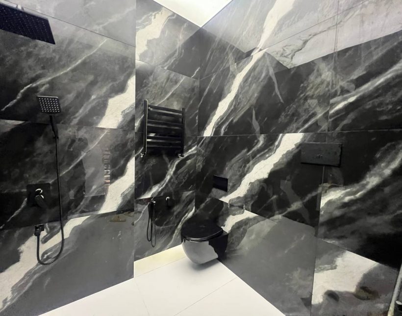 فروش ویلا دوبلکس مدرن در چلندر نوشهر فول‌فرنیش | 350 متر