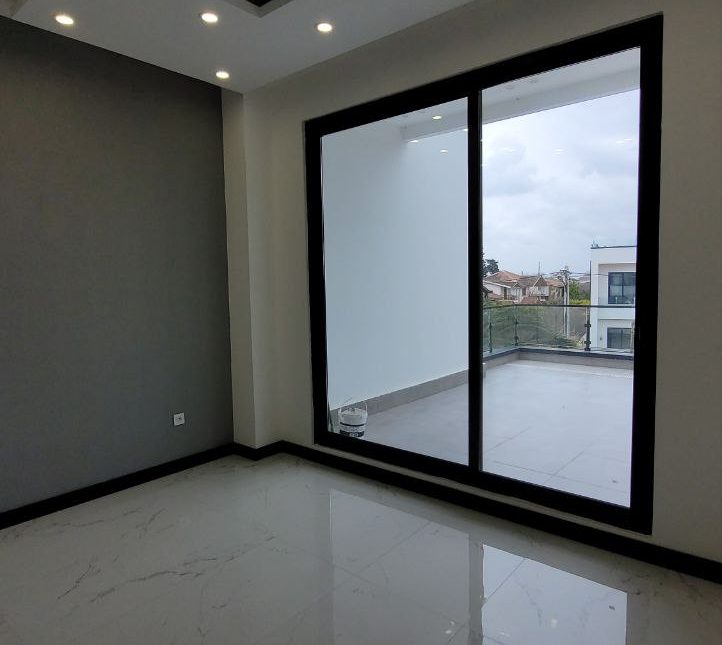 فروش باغ ویلا 500 متری منطقه سیسنگان نوشهر | 500 متر