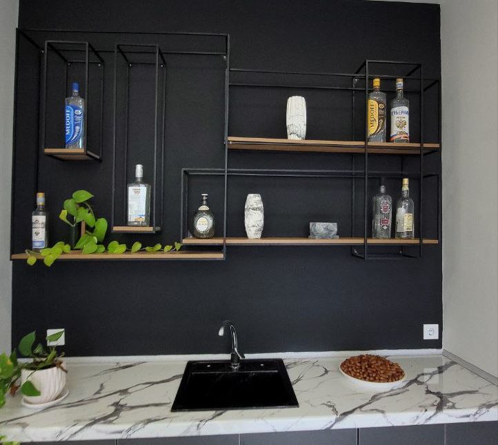 فروش باغ ویلا 500 متری منطقه سیسنگان نوشهر | 500 متر