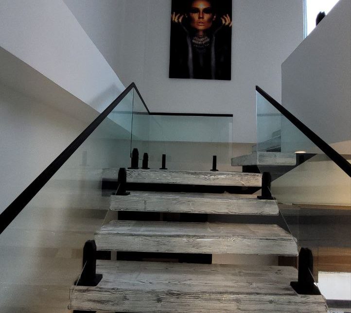 فروش باغ ویلا 500 متری منطقه سیسنگان نوشهر | 500 متر