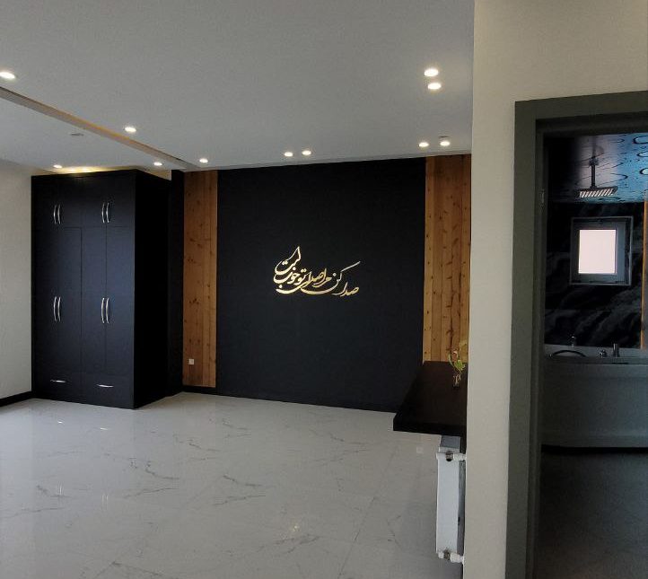 فروش باغ ویلا 500 متری منطقه سیسنگان نوشهر | 500 متر