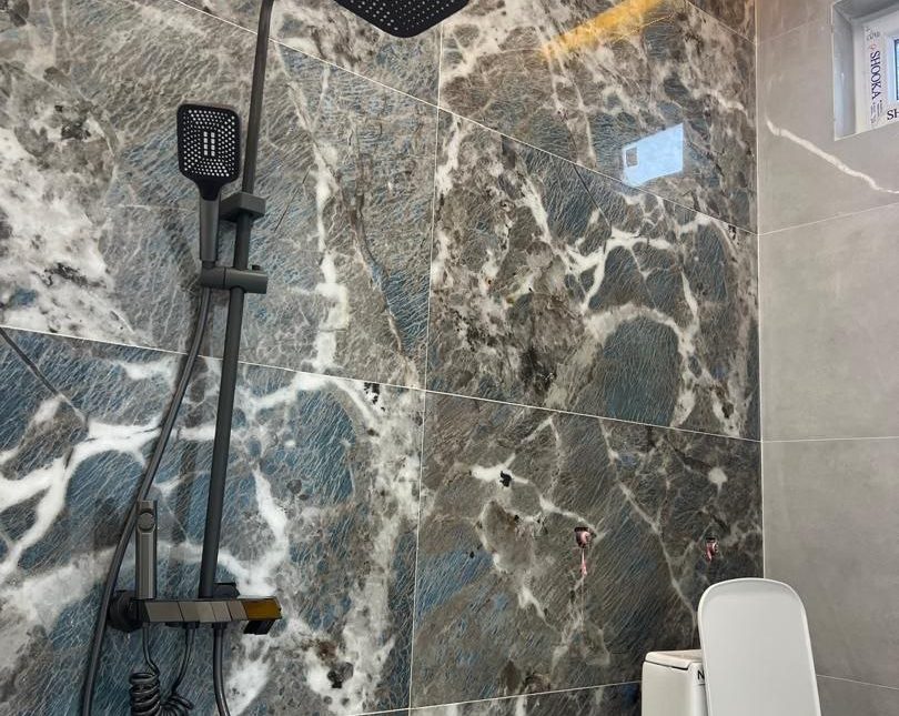 فروش ویلا دوبلکس مدرن در سیسنگان نوشهر شهرک برند با امنیت بالا | 300 متر