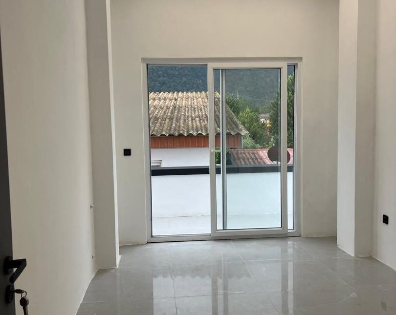 فروش ویلا دوبلکس مدرن در سیسنگان نوشهر شهرک برند با امنیت بالا | 300 متر