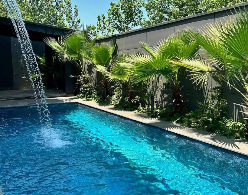 فروش ویلا دوبلکس مدرن در چلک نوشهر ۳ خواب مستر | 500 متر