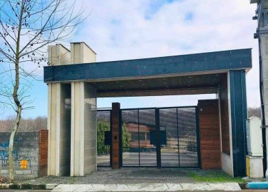 فروش زمین شهرک برند جنگلی در جوربند چمستان | ۲۲۰ متر