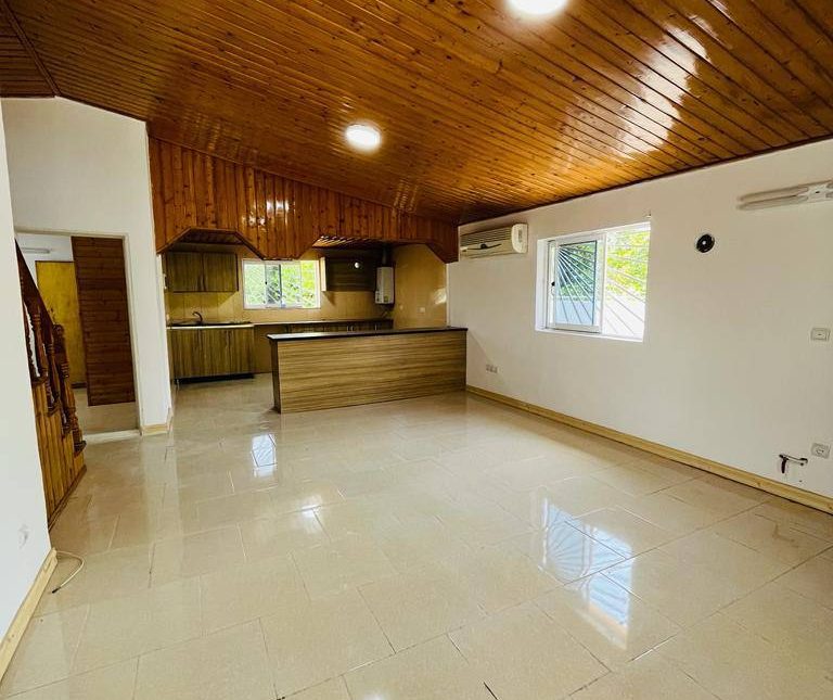 خرید ویلا باغ ۵۰۰ متری سند دار در سید کلا چمستان | ۵۰۰ متر