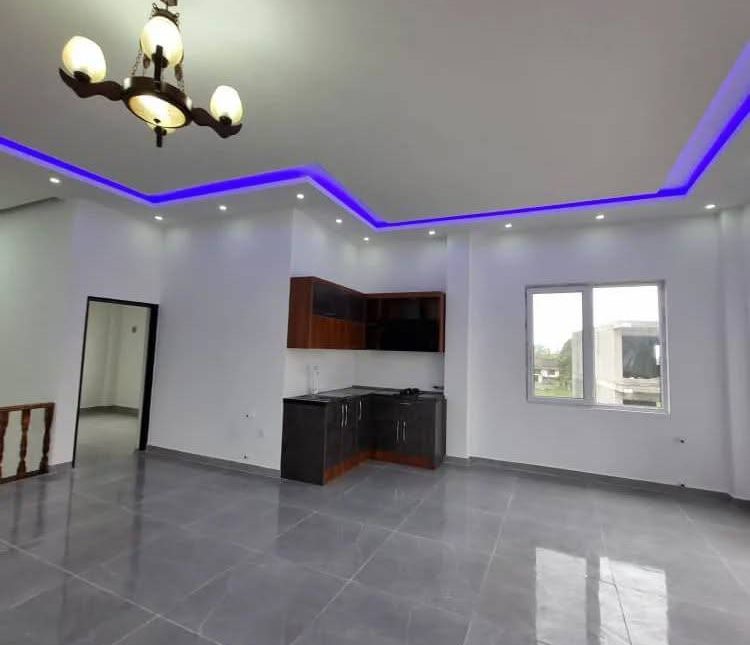 خرید ویلای دوبلکس نما رومی با ۳ خواب مستر انارور نوشهر | 300 متر