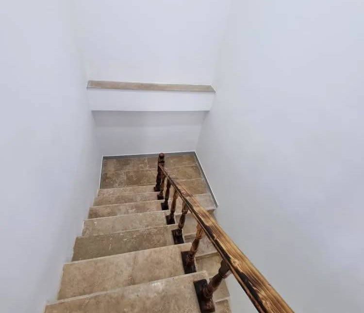 خرید ویلای دوبلکس نما رومی با ۳ خواب مستر انارور نوشهر | 300 متر