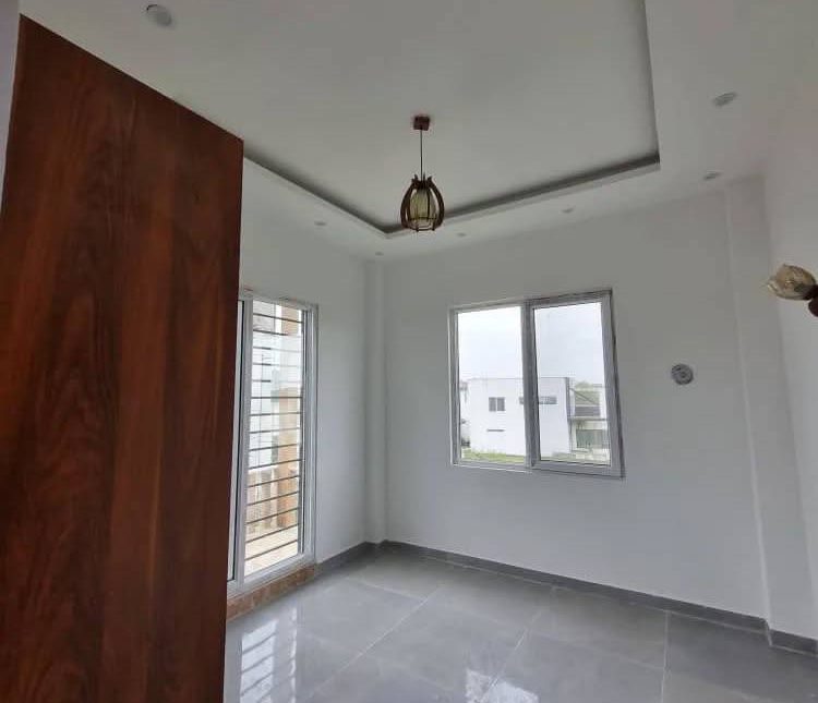 خرید ویلای دوبلکس نما رومی با ۳ خواب مستر انارور نوشهر | 300 متر